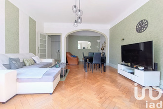 achat appartement st-etienne 42100