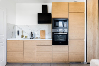 achat appartement st-etienne 42100