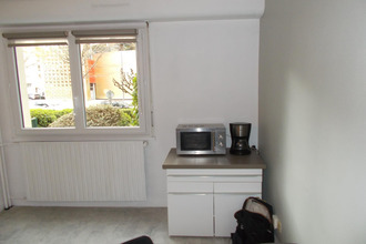 achat appartement st-etienne 42100