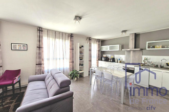 achat appartement st-etienne 42100