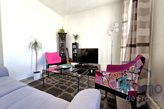 achat appartement st-etienne 42100