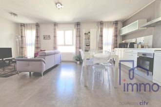 achat appartement st-etienne 42100