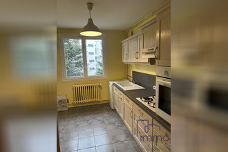 achat appartement st-etienne 42100