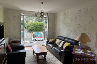 achat appartement st-etienne 42100