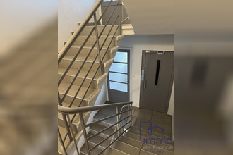 achat appartement st-etienne 42100