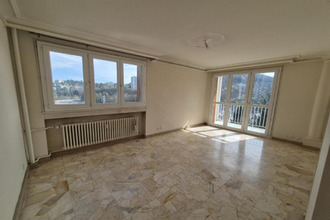 achat appartement st-etienne 42100