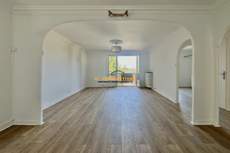 achat appartement st-etienne 42100