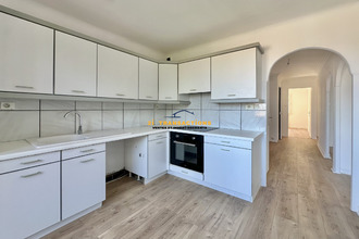 achat appartement st-etienne 42100