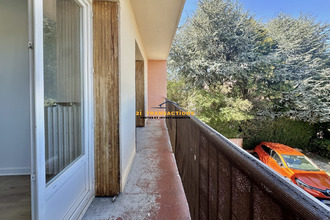 achat appartement st-etienne 42100