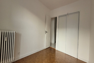 achat appartement st-etienne 42100