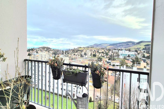 achat appartement st-etienne 42100