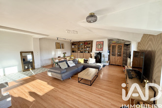 achat appartement st-etienne 42100