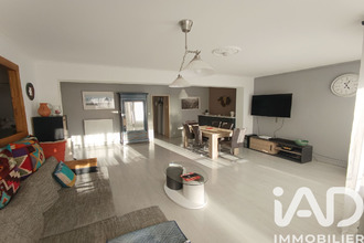 achat appartement st-etienne 42100