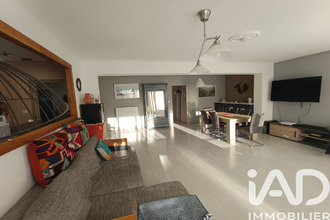 achat appartement st-etienne 42100
