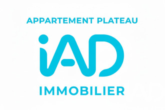 achat appartement st-etienne 42100