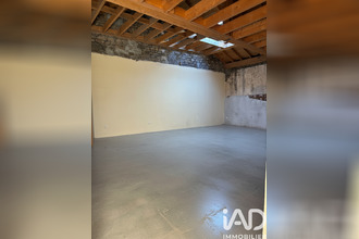 achat appartement st-etienne 42100