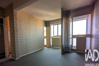 achat appartement st-etienne 42100
