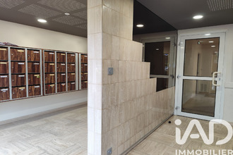 achat appartement st-etienne 42100