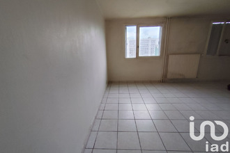 achat appartement st-etienne 42100