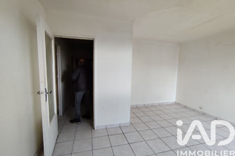 achat appartement st-etienne 42100