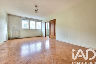 achat appartement st-etienne 42100