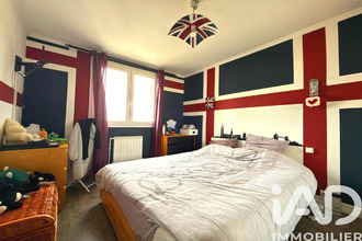 achat appartement st-etienne 42100