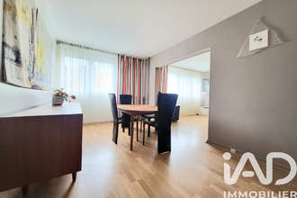 achat appartement st-etienne 42100