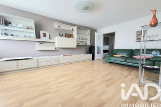 achat appartement st-etienne 42100