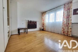 achat appartement st-etienne 42100
