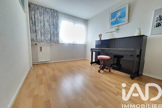 achat appartement st-etienne 42100