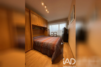 achat appartement st-etienne 42100