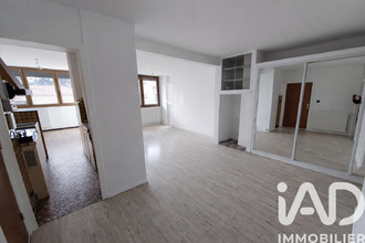 achat appartement st-etienne 42100