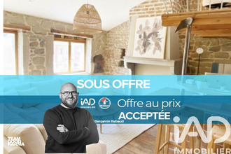 achat appartement st-etienne 42100