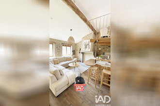 achat appartement st-etienne 42100