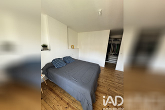 achat appartement st-etienne 42100