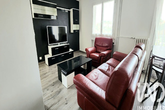 achat appartement st-etienne 42100