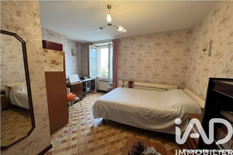 achat appartement st-etienne 42100