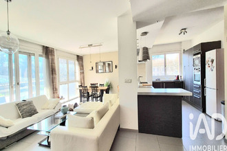 achat appartement st-etienne 42100