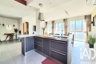 achat appartement st-etienne 42100