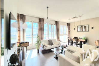 achat appartement st-etienne 42100