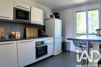 achat appartement st-etienne 42100
