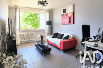 achat appartement st-etienne 42100