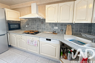 achat appartement st-etienne 42100