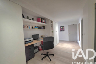 achat appartement st-etienne 42100