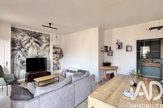achat appartement st-etienne 42100