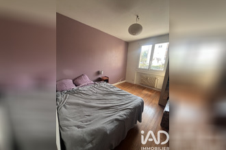 achat appartement st-etienne 42100