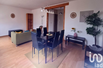 achat appartement st-etienne 42100
