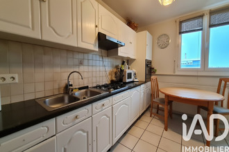 achat appartement st-etienne 42100