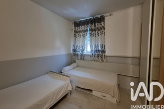 achat appartement st-etienne 42100