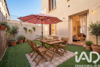 achat appartement st-etienne 42100